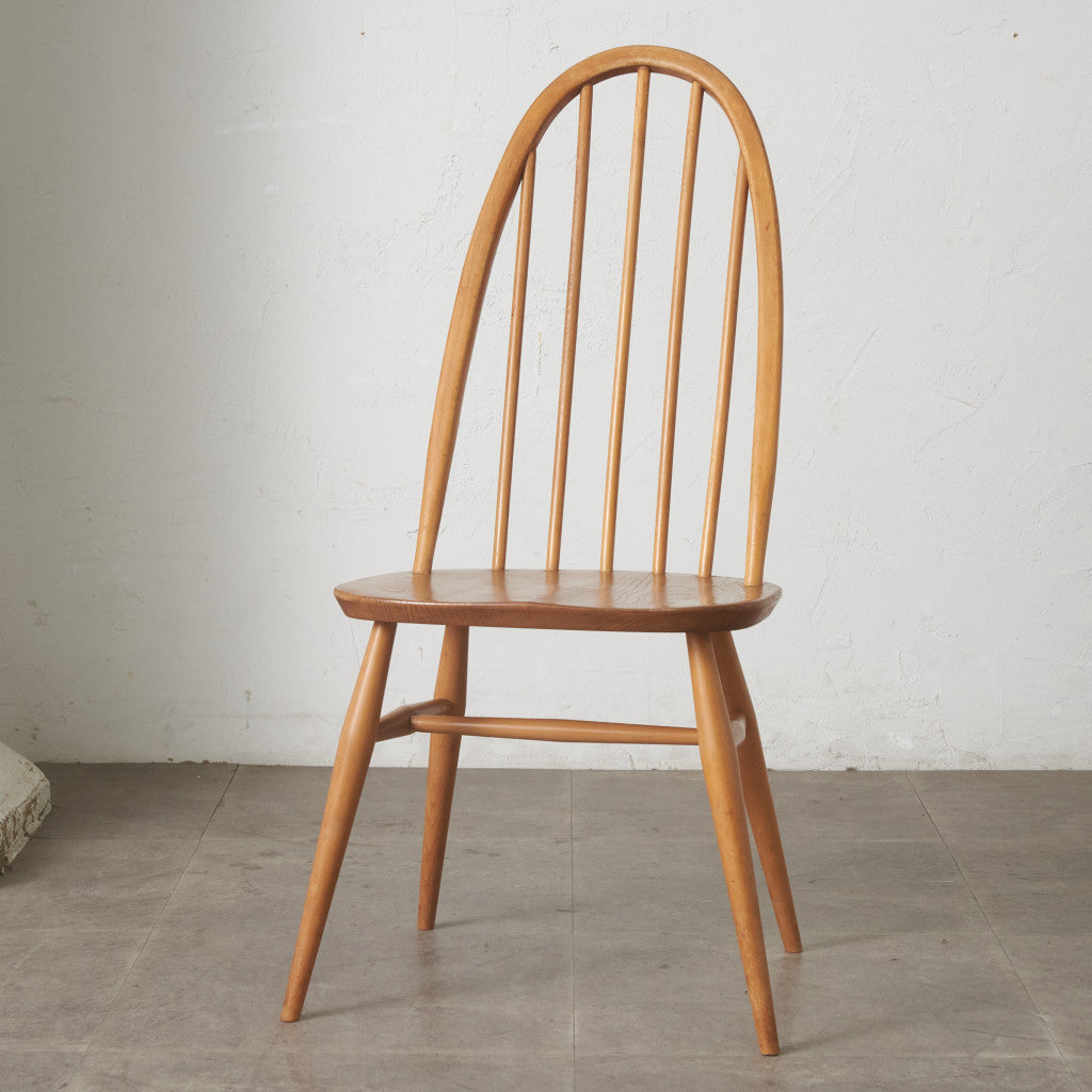 美品　アーコール　クエーカーチェア ヴィンテージ クエーカーチェア – rocca rocca
