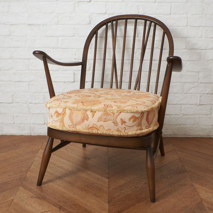 ヴィンテージ イージーチェア (204)