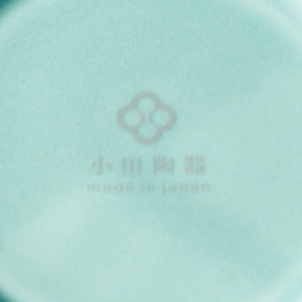 meimei ボウル 14.5mm 青磁ブルー