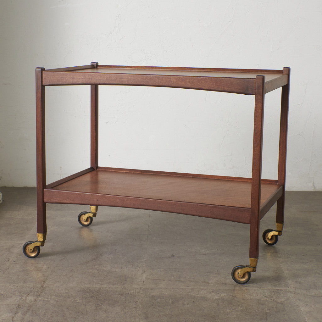 英国vintage トロリーキッチンワゴン イギリス ヴィンテージ トロリーワゴン – rocca rocca