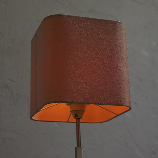 S2903J テーブルランプ