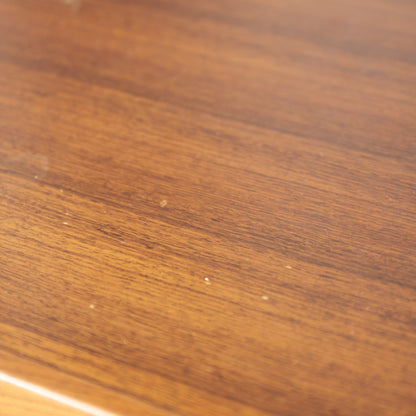 ヴィンテージ センターテーブル