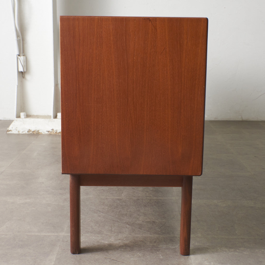 sierra サイドボード