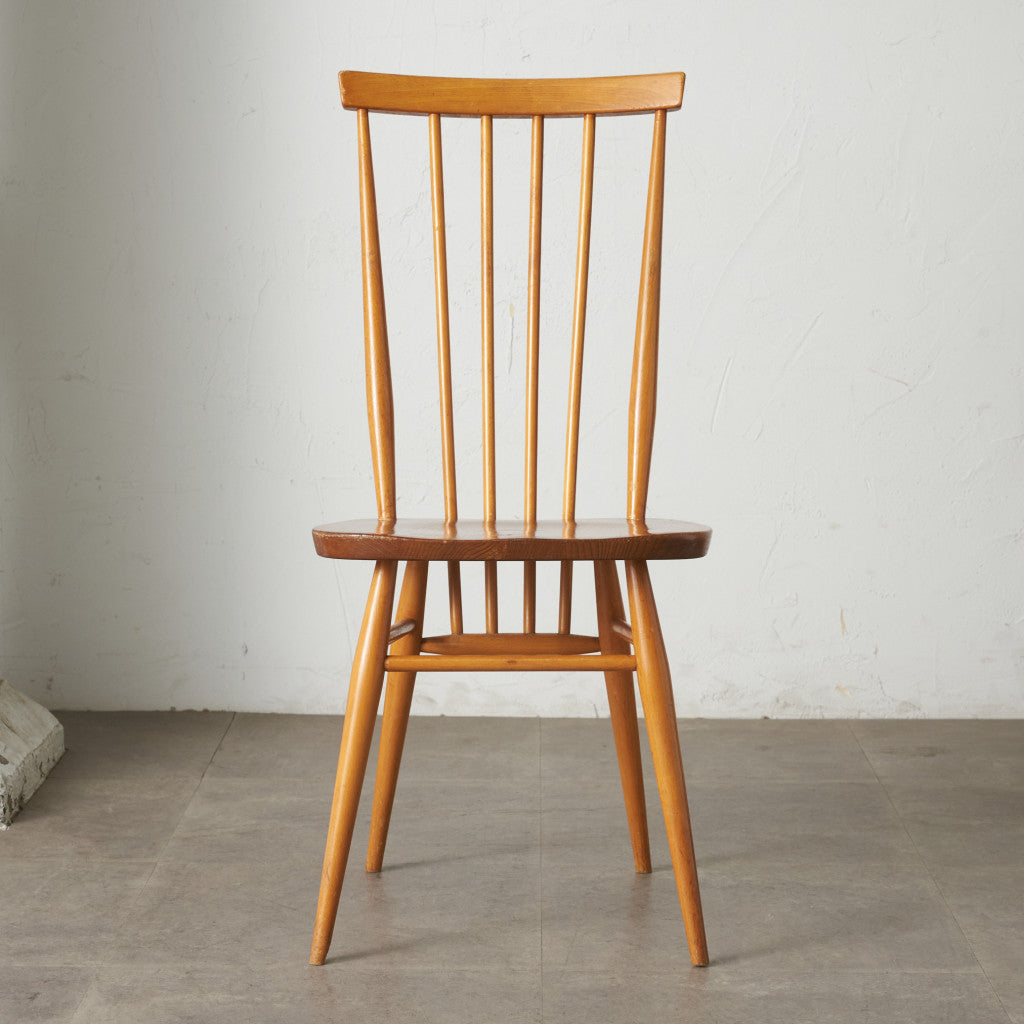 スティックバック / ハイバックチェア