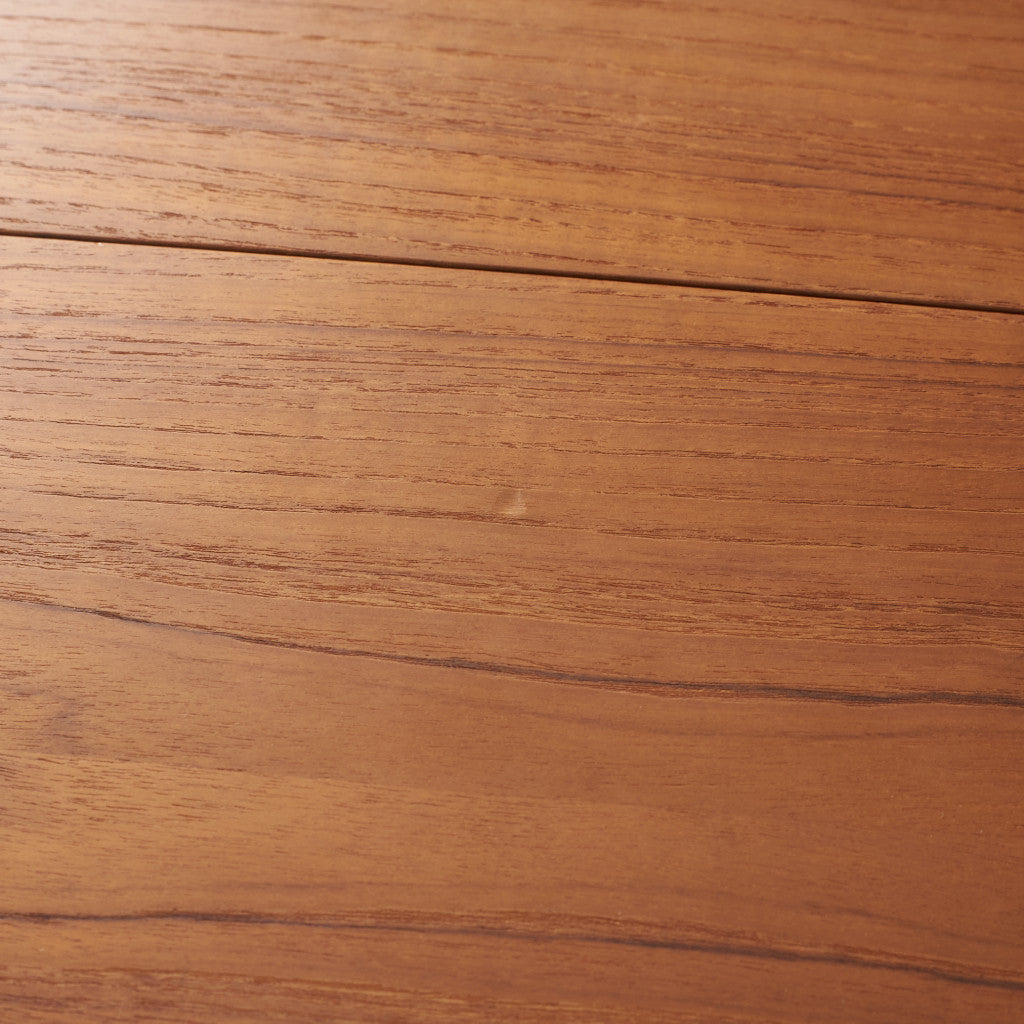 ヴィンテージ エクステンションダイニングテーブル