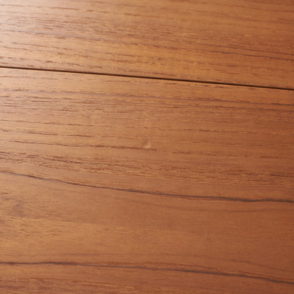 ヴィンテージ エクステンションダイニングテーブル