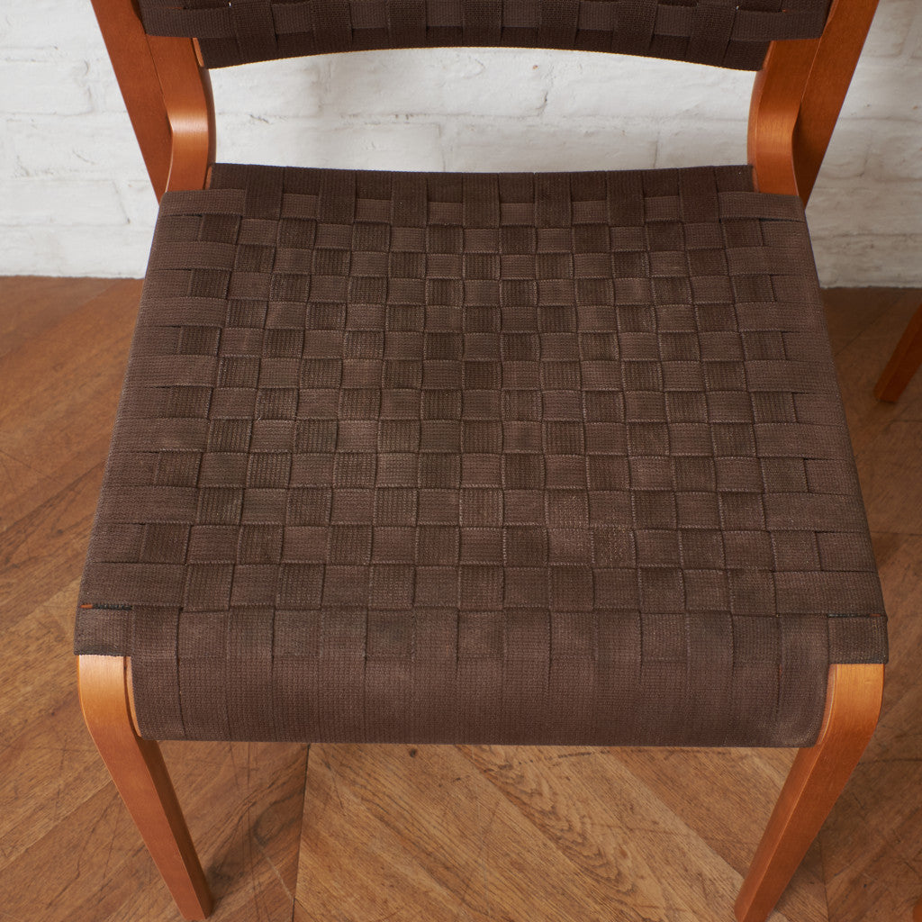 NTアームチレスェア 2脚セット