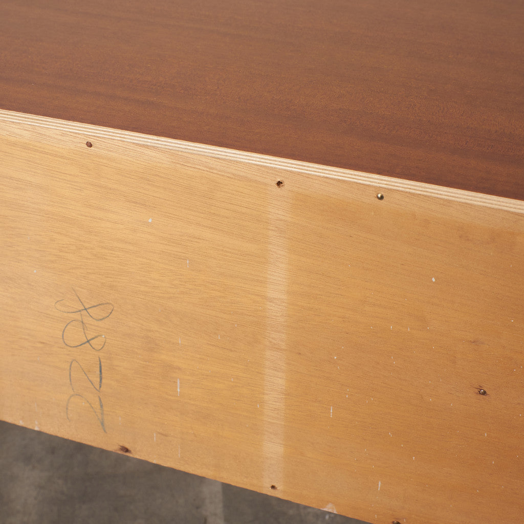 ヴィンテージ サイドボード