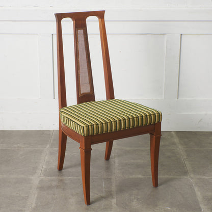 TRIUNE サイドチェア