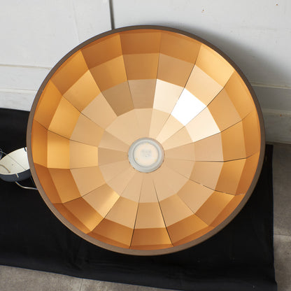 Empty 439/L ペンダントランプ