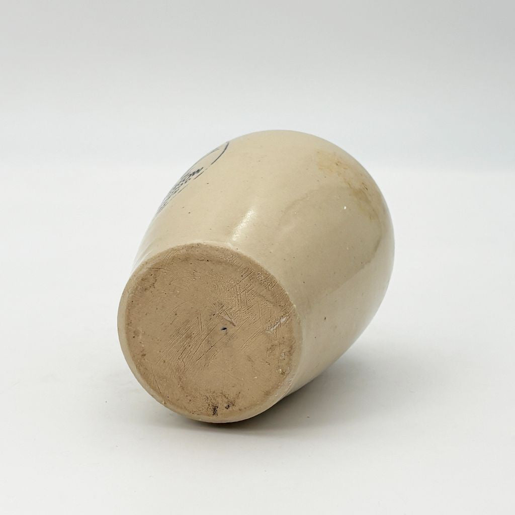 ヴィンテージ ポット