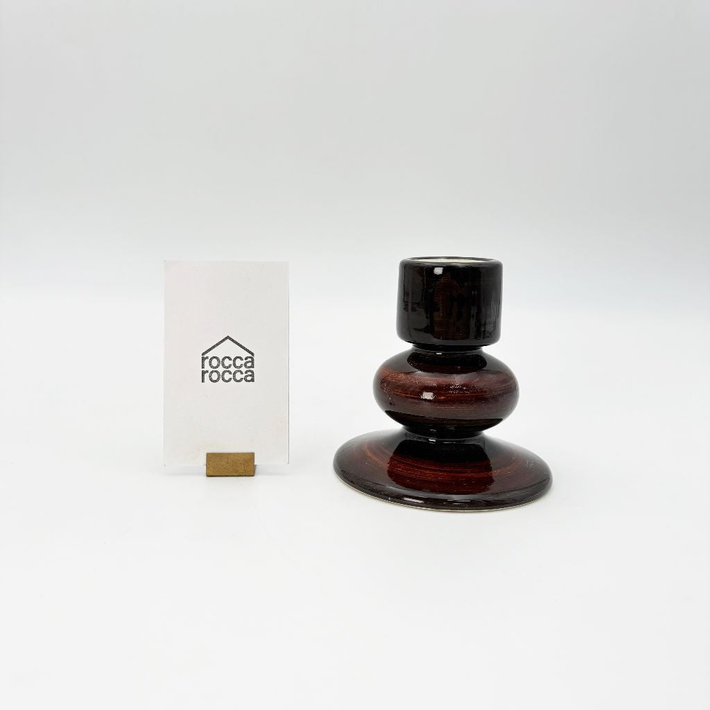 キャンドルスタンド