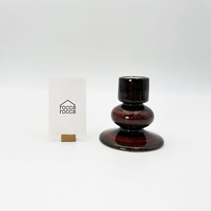 キャンドルスタンド