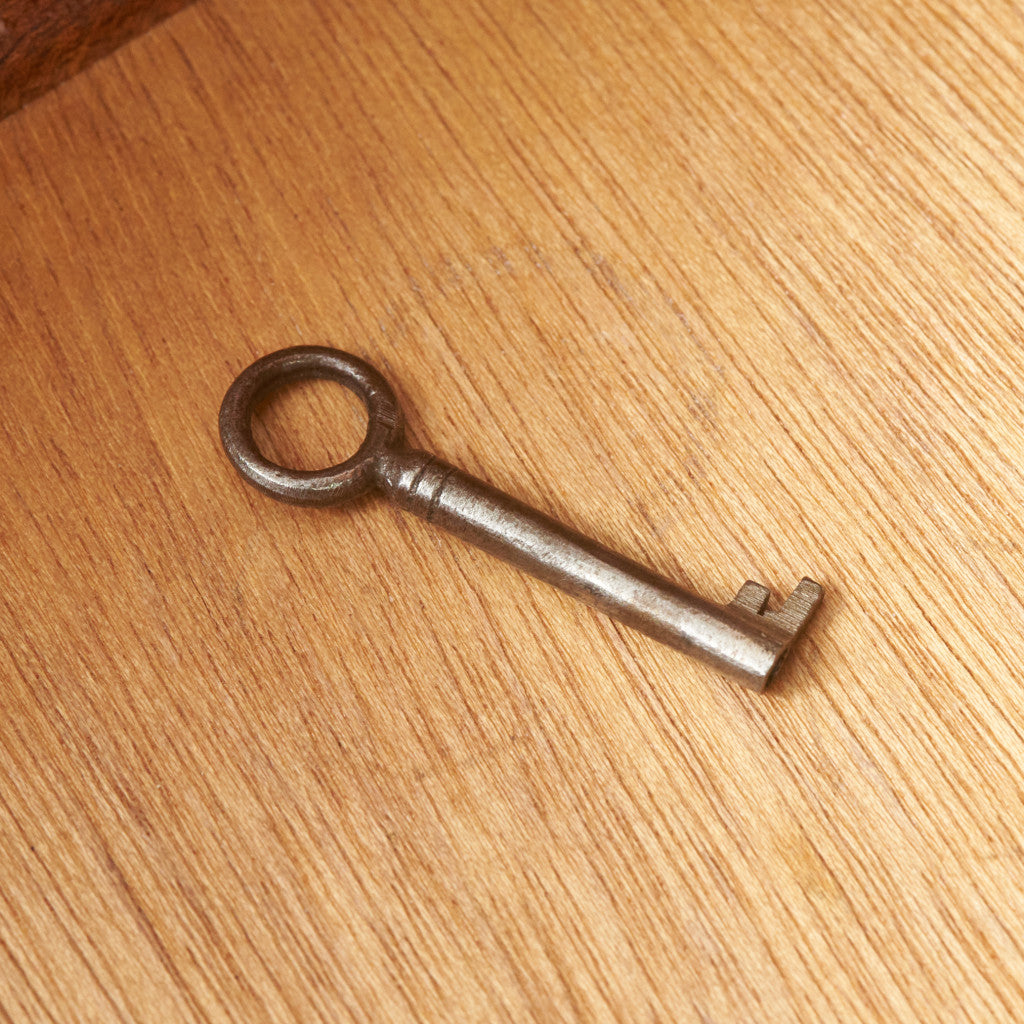 VANSON ウォールユニット キャビネット