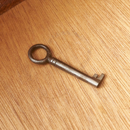 VANSON ウォールユニット キャビネット