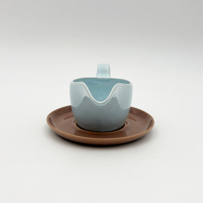 Lucerne ルツェルン ソースボート