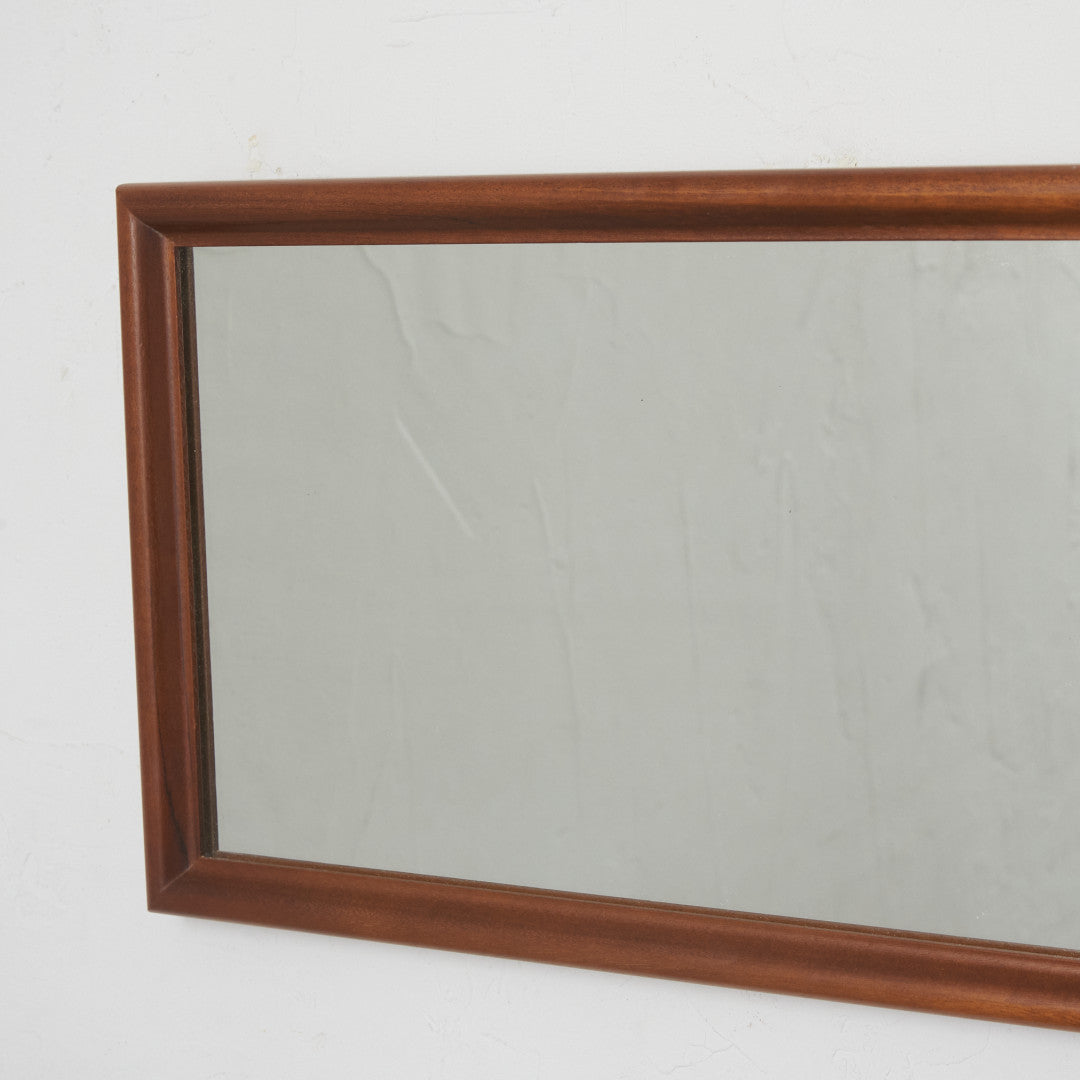 イギリスヴィンテージ ウォールミラー – rocca rocca