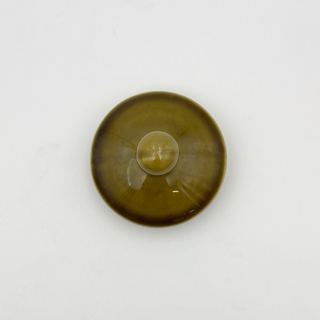 ポーランド ヴィンテージ ティーポット