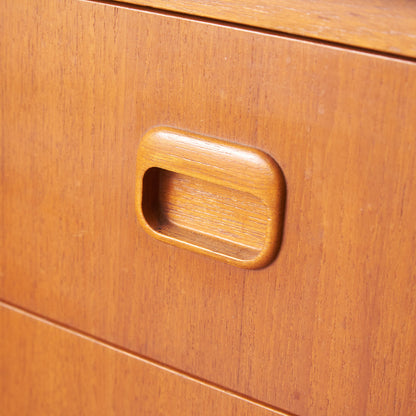 ヴィンテージ ロールトップ ライティングビューロー