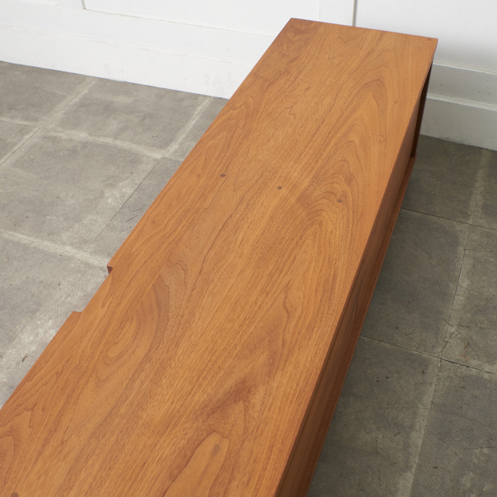 BASS テレビボード