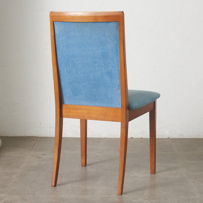 ヴィンテージ ダイニングチェア