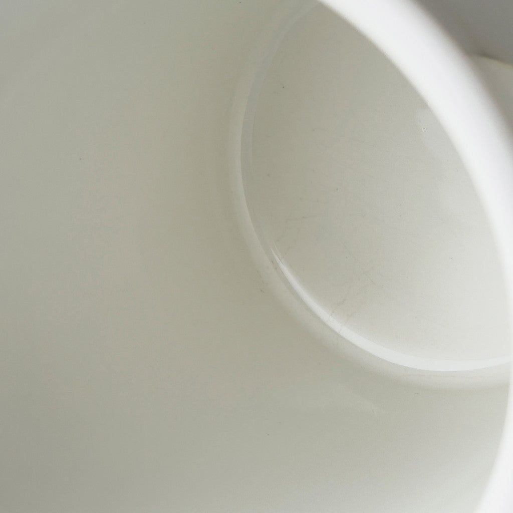 ヴィンテージ キャニスター "Sugar"