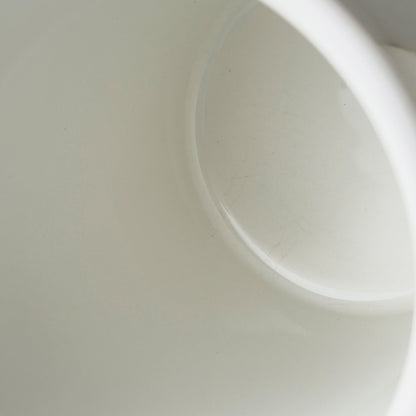 ヴィンテージ キャニスター "Sugar"