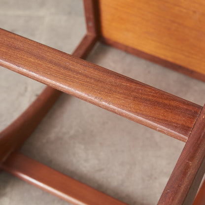 Astro ネストテーブル