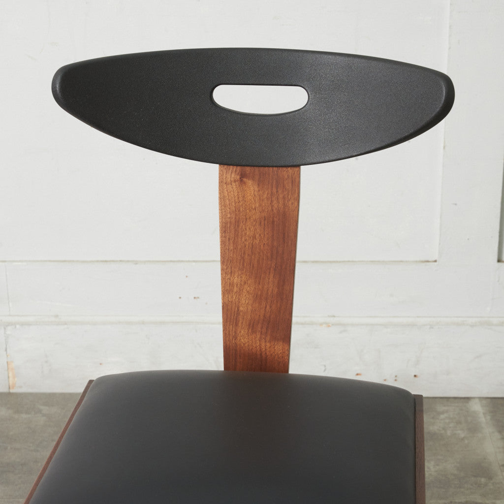 喜多俊之 サイドチェア