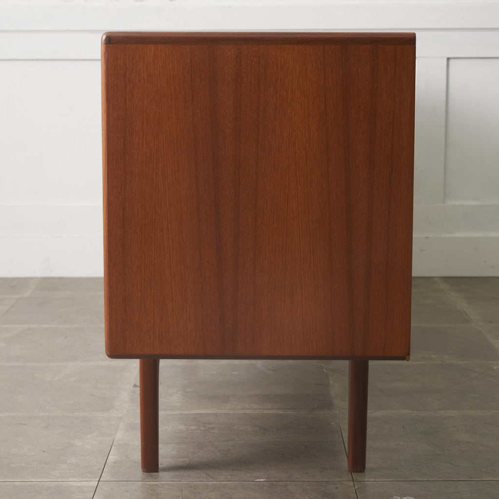 Fresco ロングサイドボード