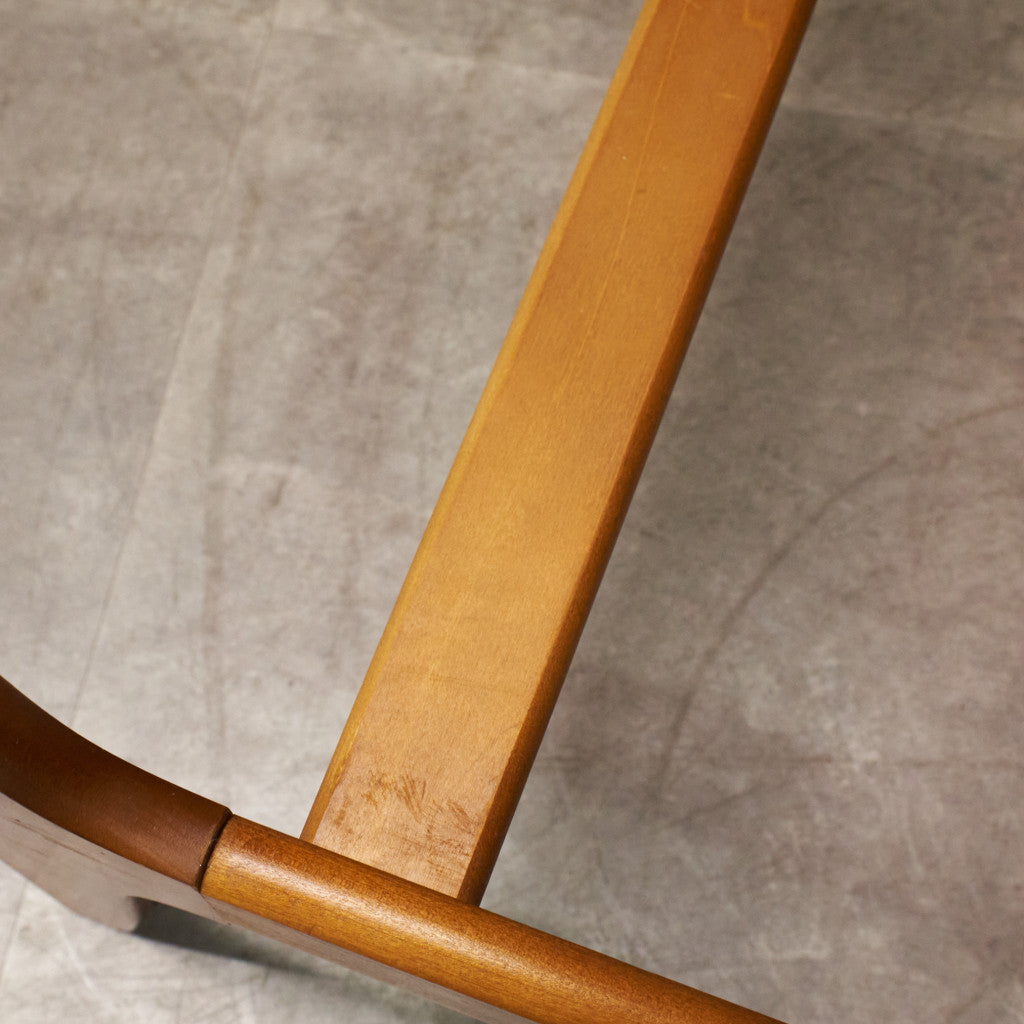 英国ヴィンテージ ネストテーブル