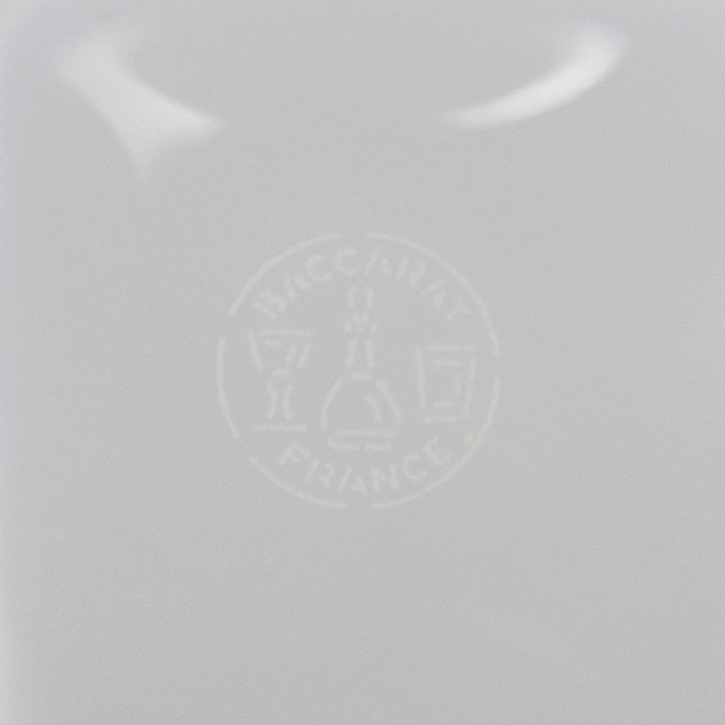 Arlequin フラワーベース