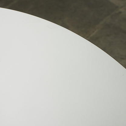 イームズ コントラクトベース ラウンドテーブル