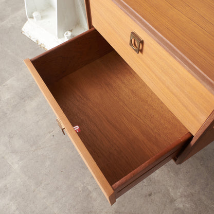 Form FIVE ヴィンテージデスク (2000)