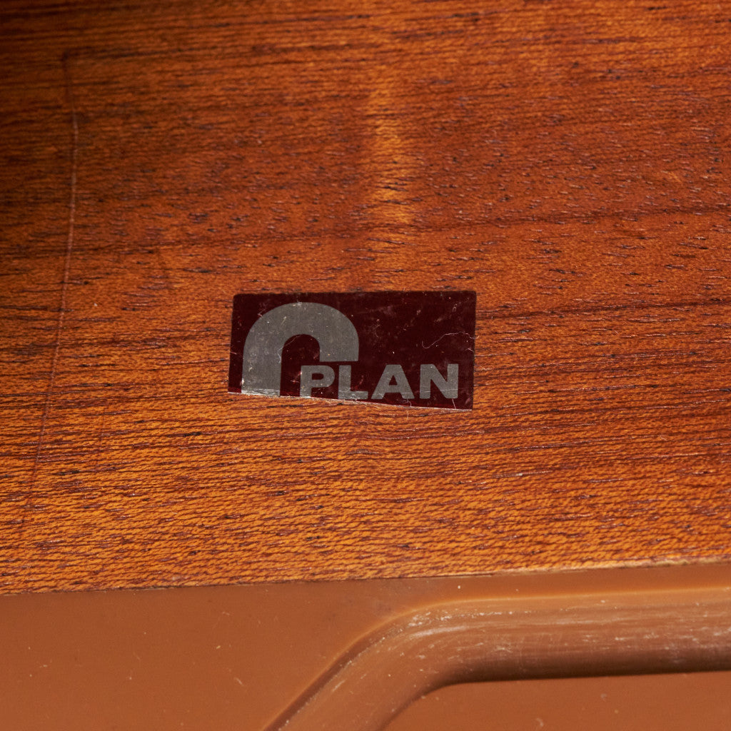 Form FIVE ベースユニット (8796)