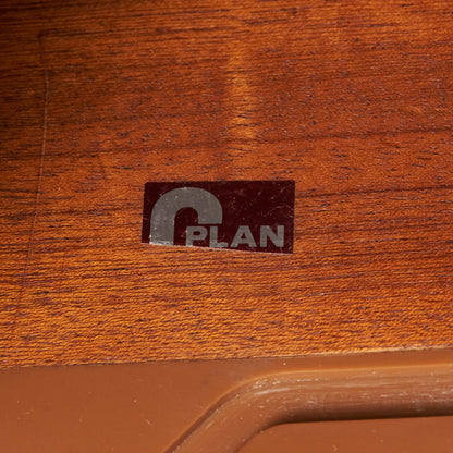 Form FIVE ベースユニット (8796)