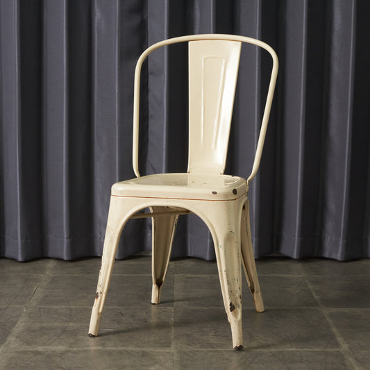 A-CHAIR