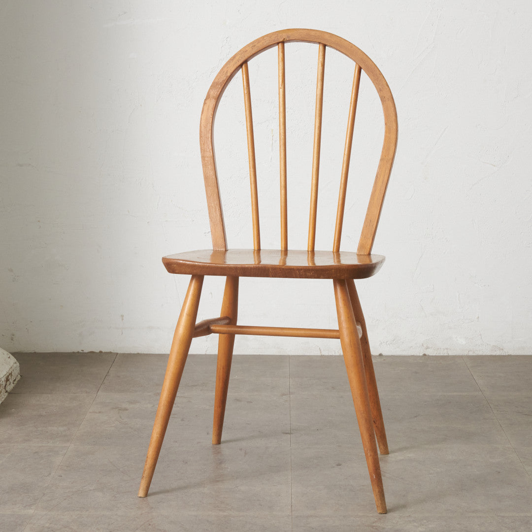 ヴィンテージチェア・椅子｜英国・北欧の名作も｜rocca rocca