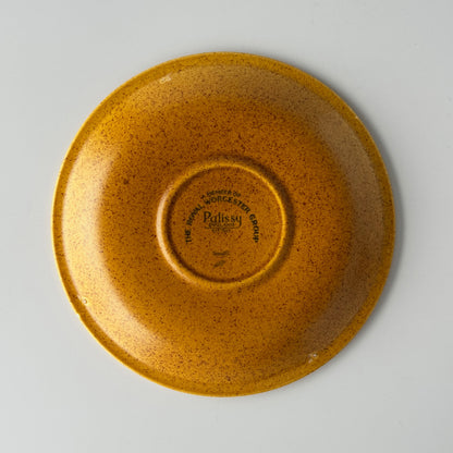 Palissy パリシー ボーヴェ カップ＆ソーサー