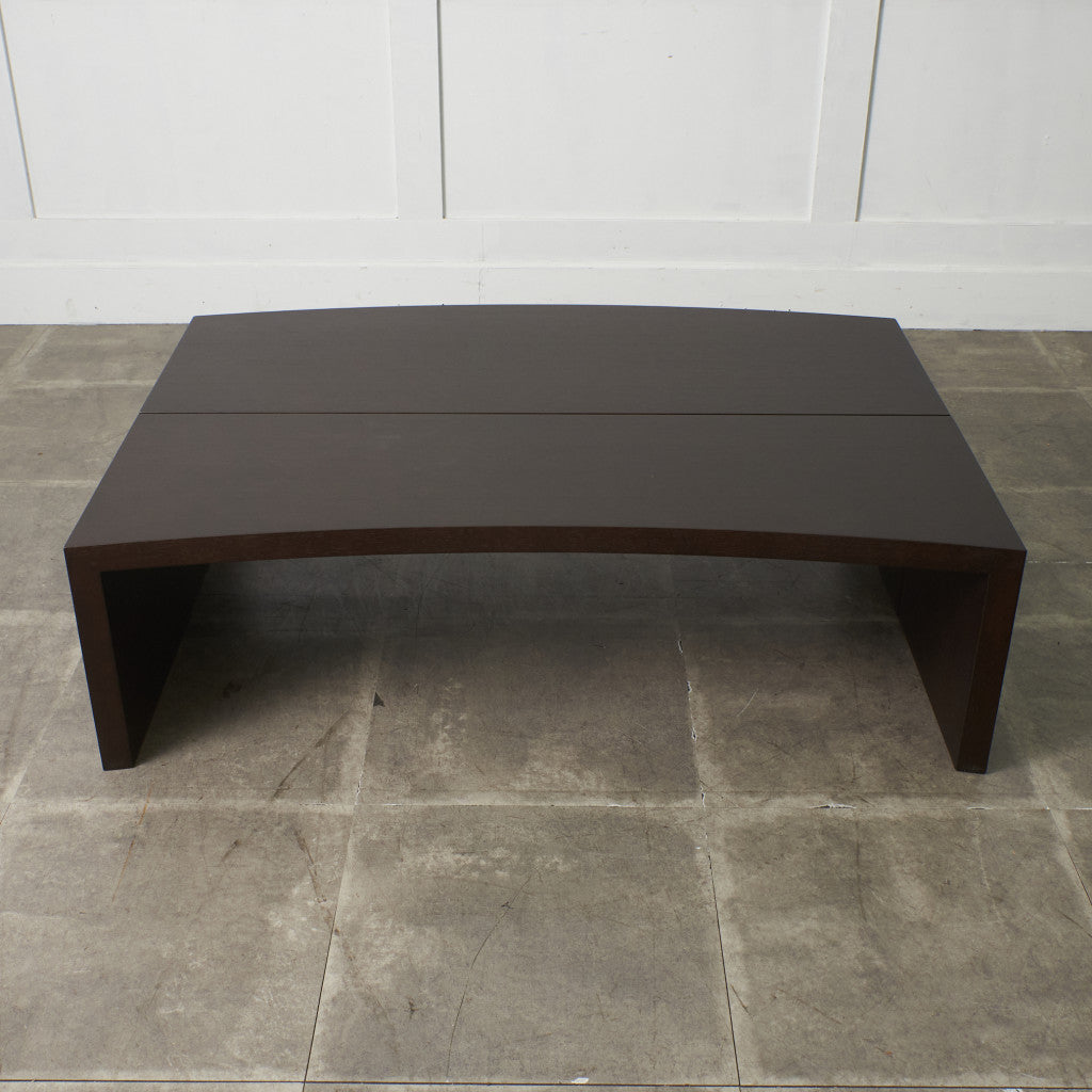 PONTE センターテーブル