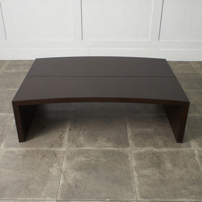 PONTE センターテーブル