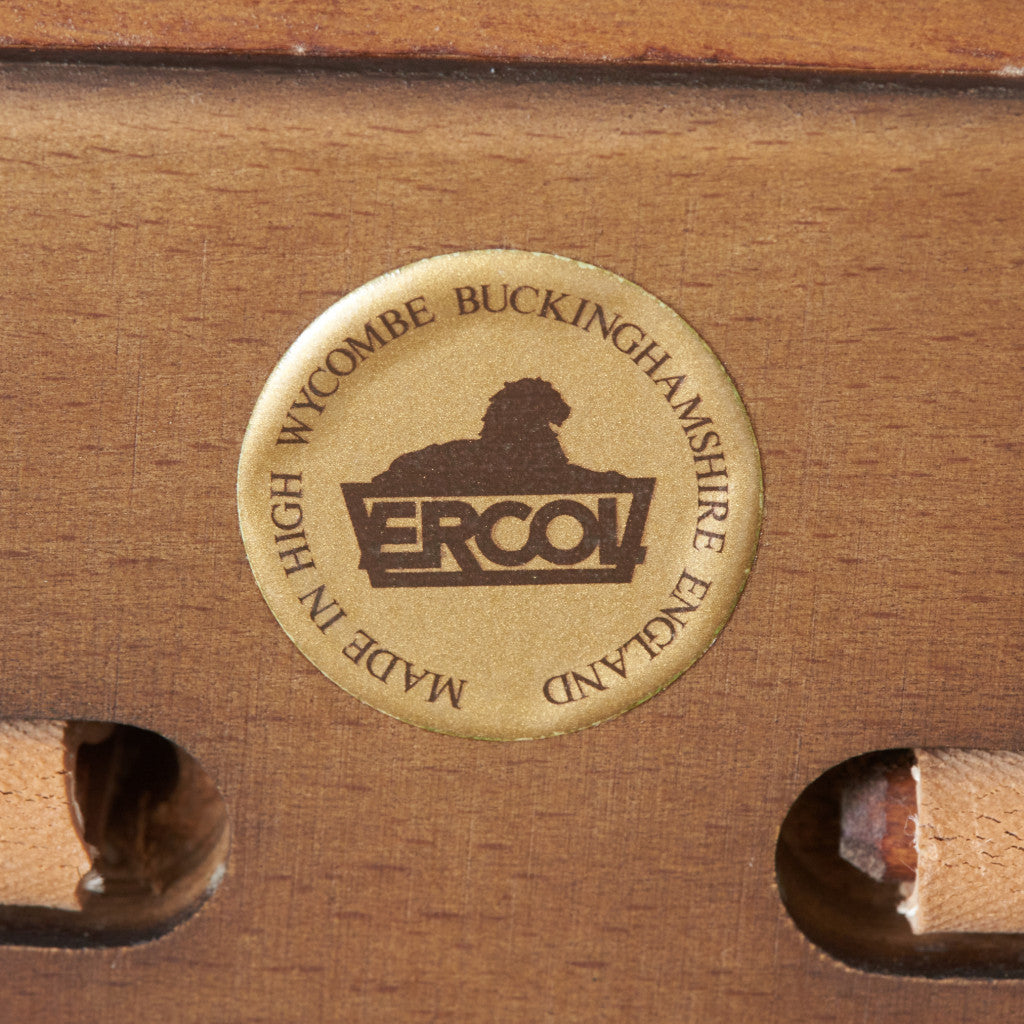 ヴィンテージ イージーチェア (204)