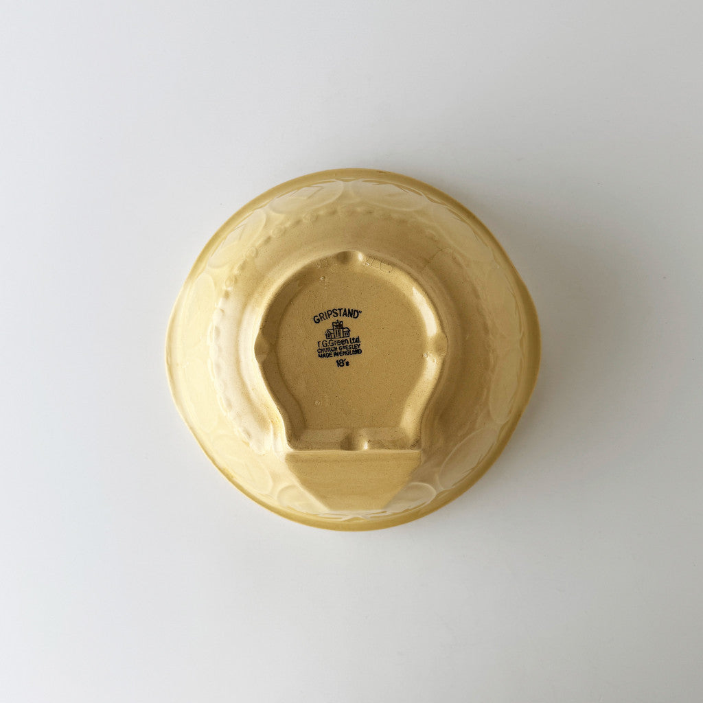 ヴィンテージ ミキシングボウル