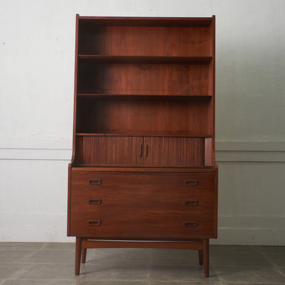 デンマーク製 ヴィンテージ ライティングビューロー