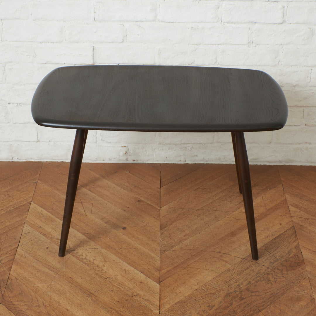 オケージョナルテーブル