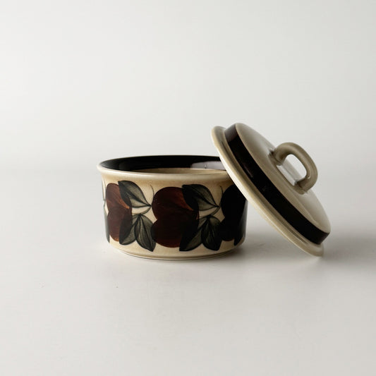 Ruija ルイージャ シュガーポット