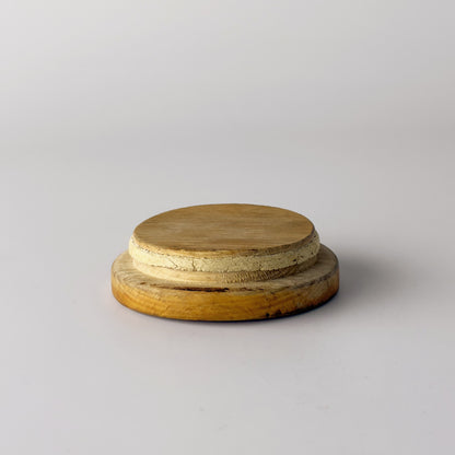 ヴィンテージ キャニスター "Coffee"