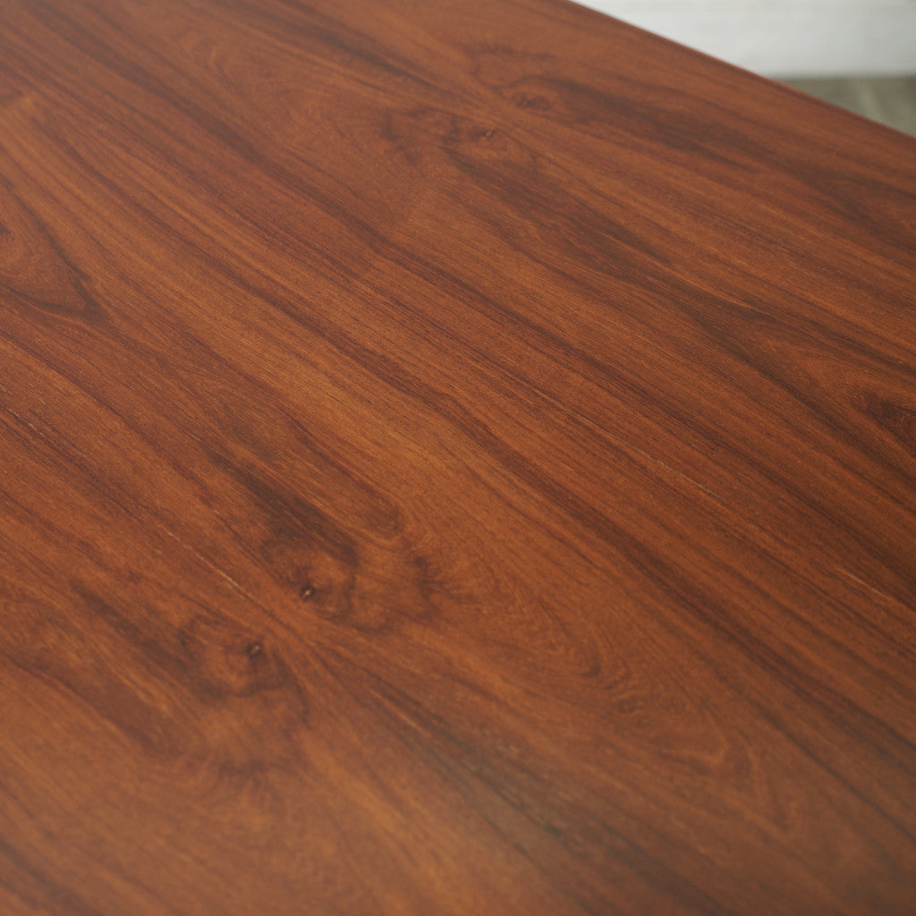 ローズウッド材 ゲームテーブル