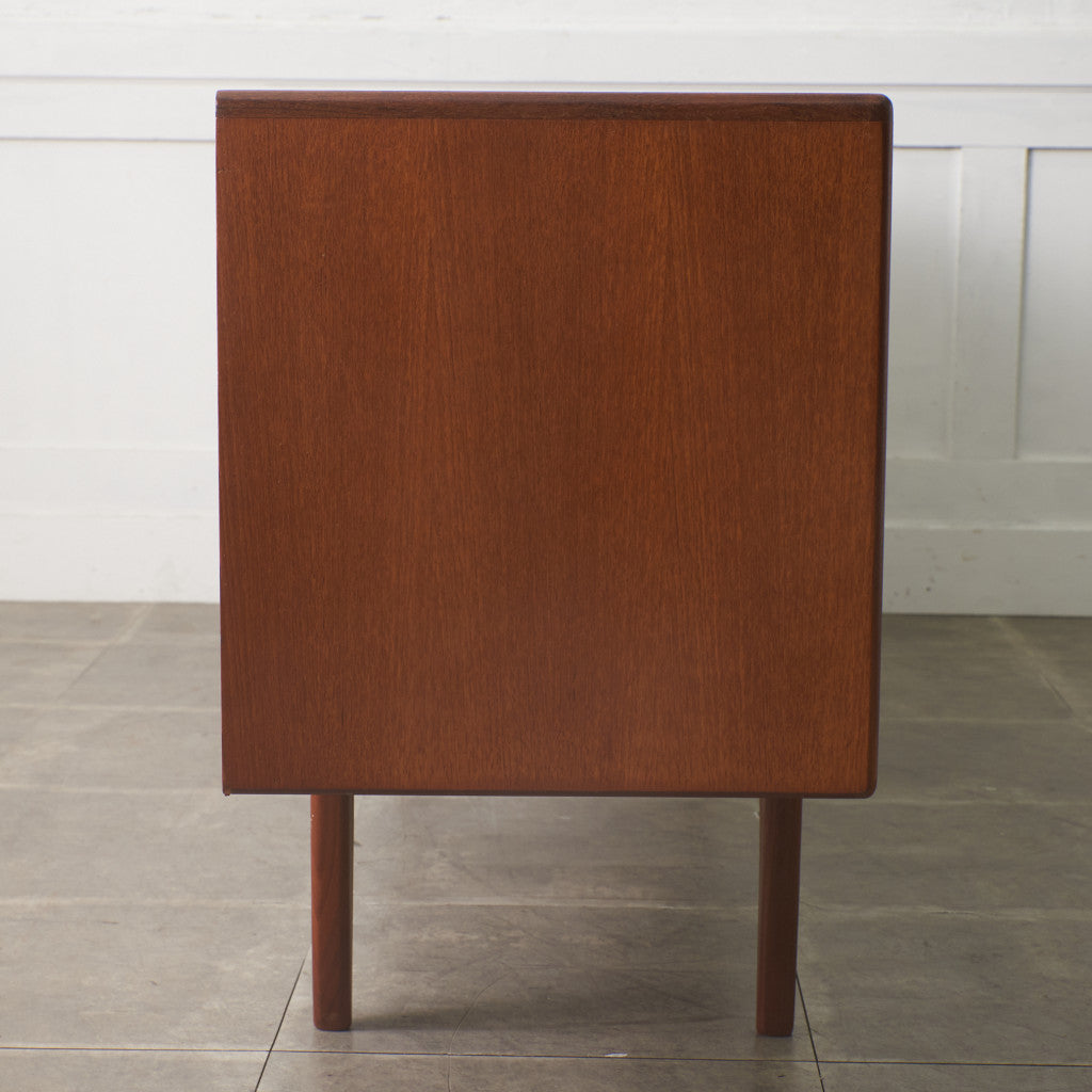 Fresco ロングサイドボード