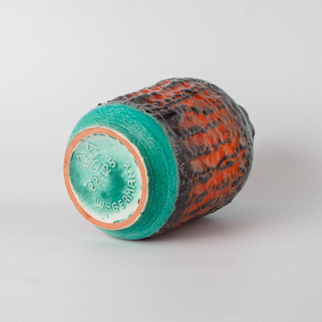 フラワーベース